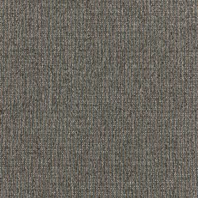 #R1-98 Grain